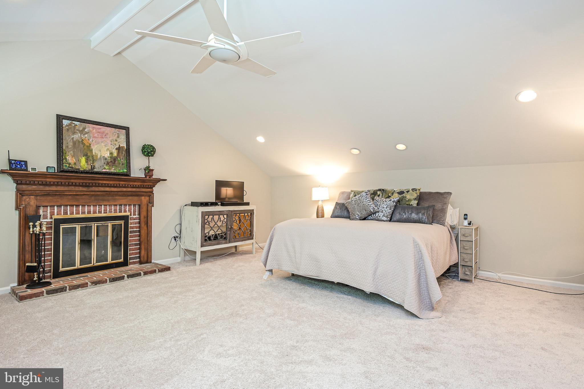 11572 Southington Lane
