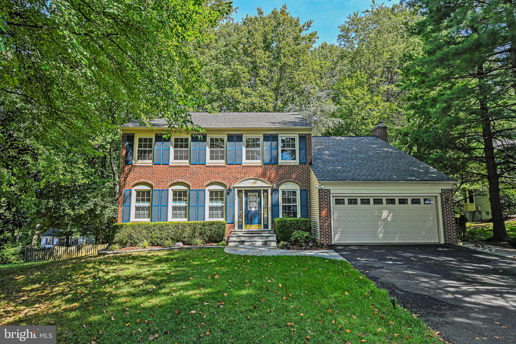11572 Southington Lane