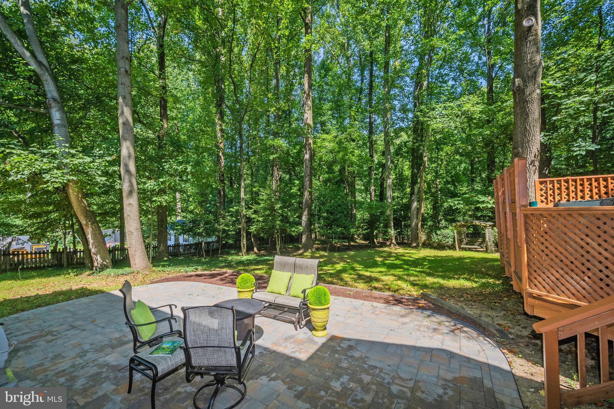 11572 Southington Lane
