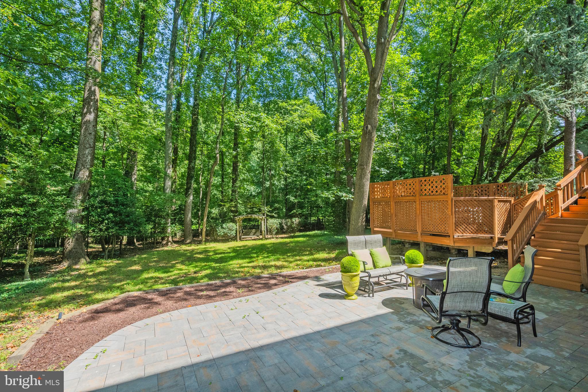 11572 Southington Lane