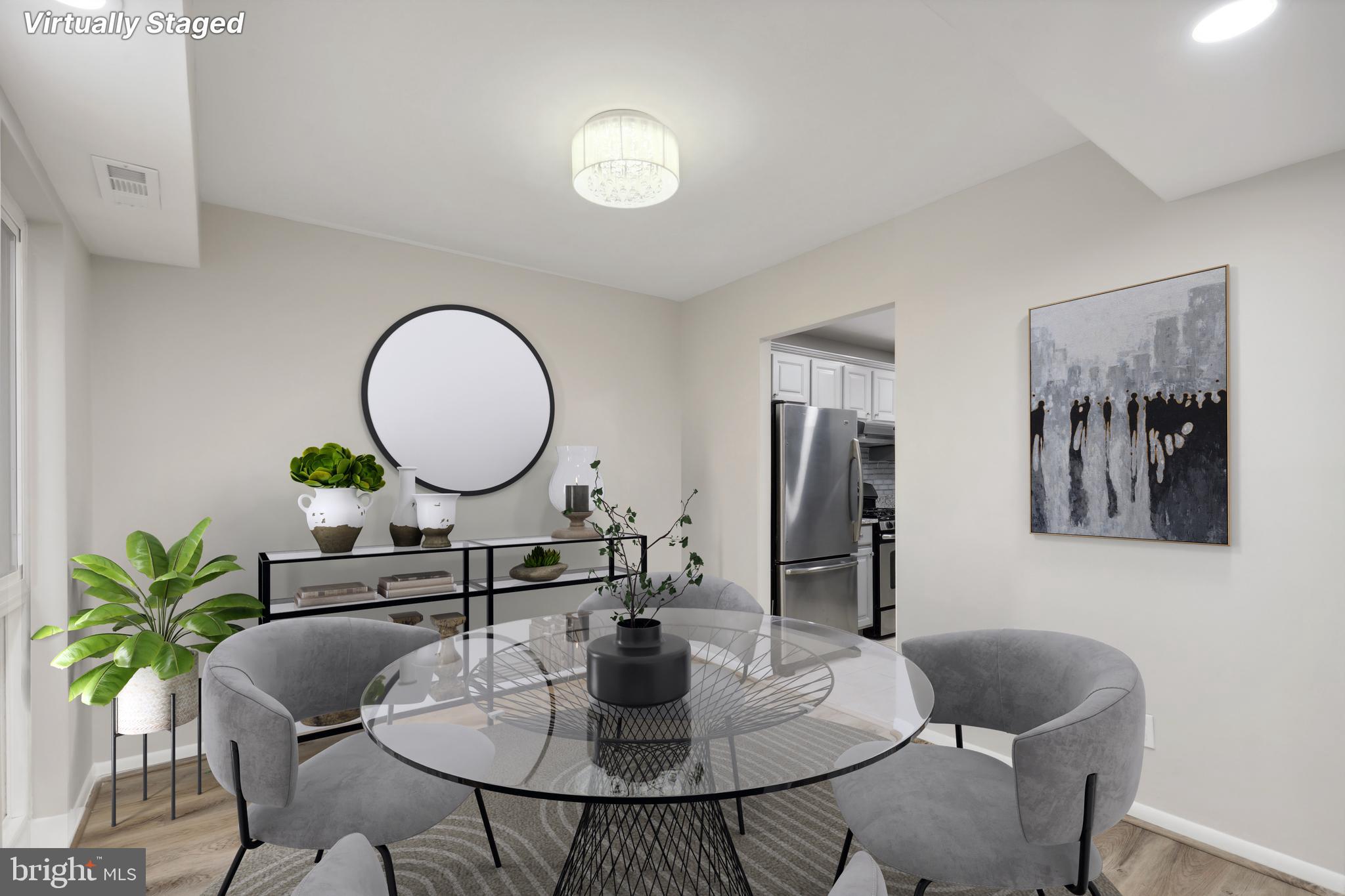 11808 Breton Court Unit: 12C