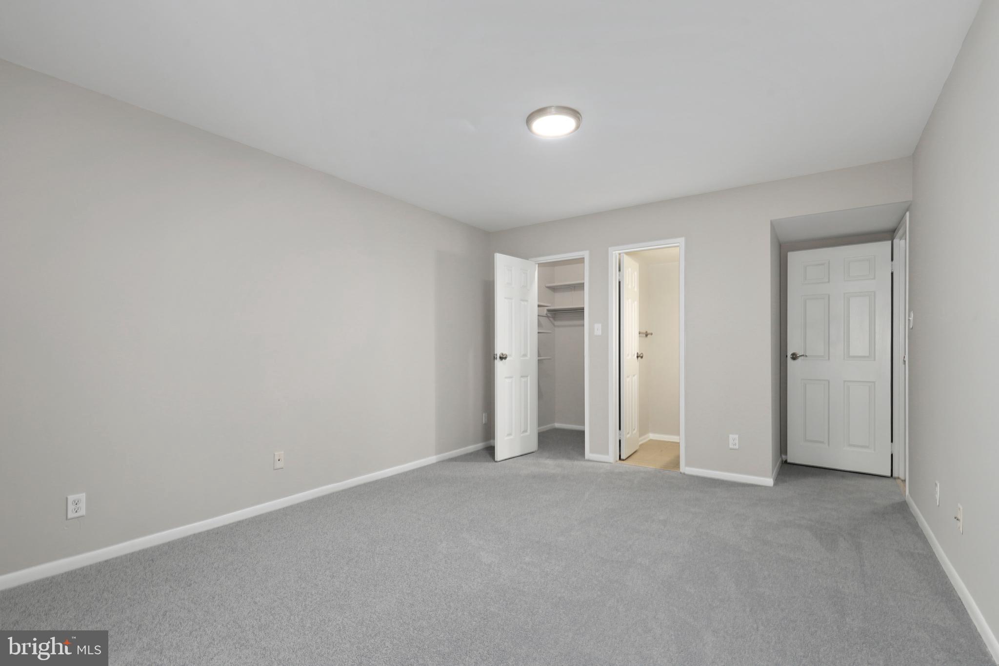 11808 Breton Court Unit: 12C