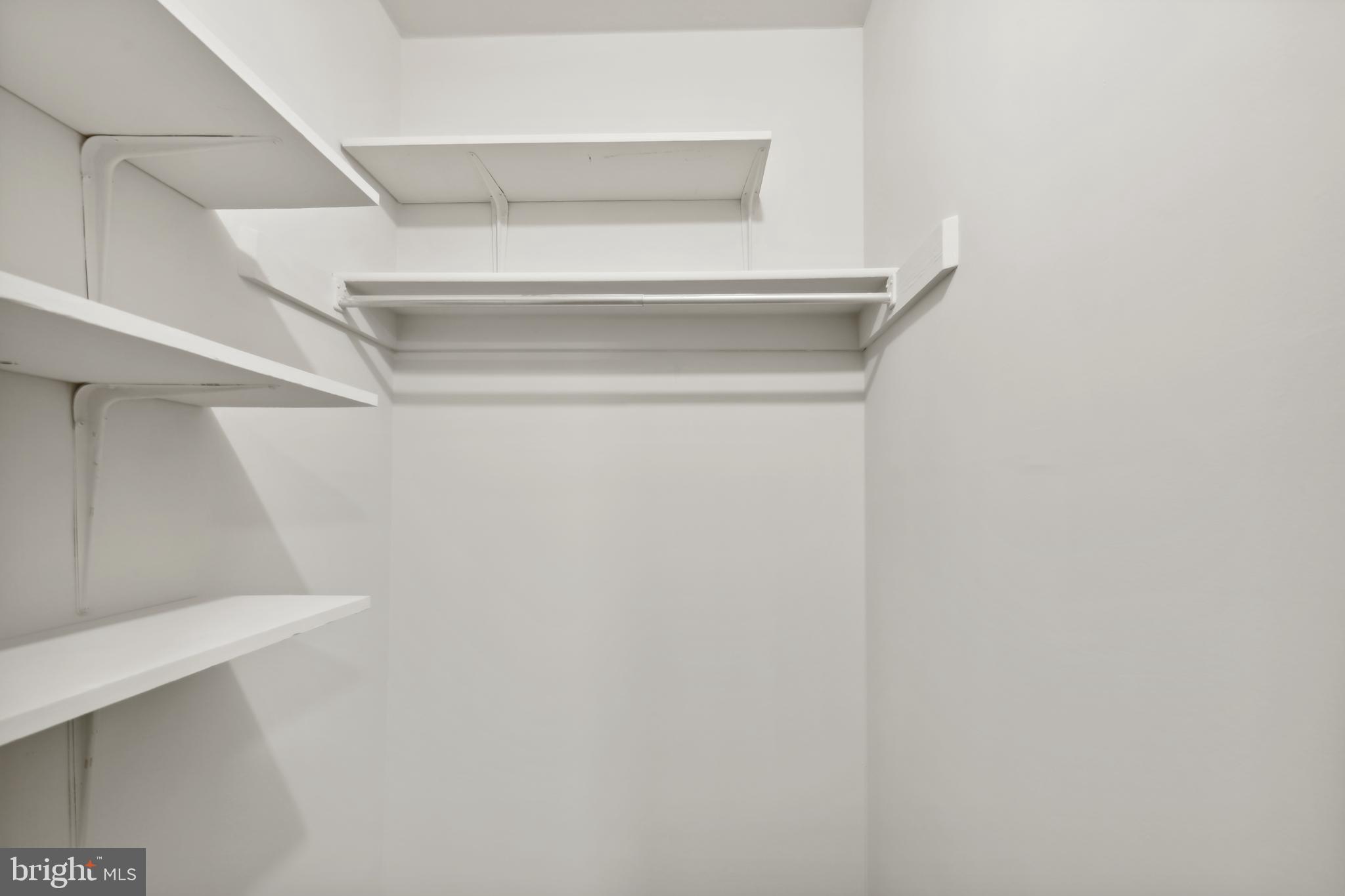 11808 Breton Court Unit: 12C