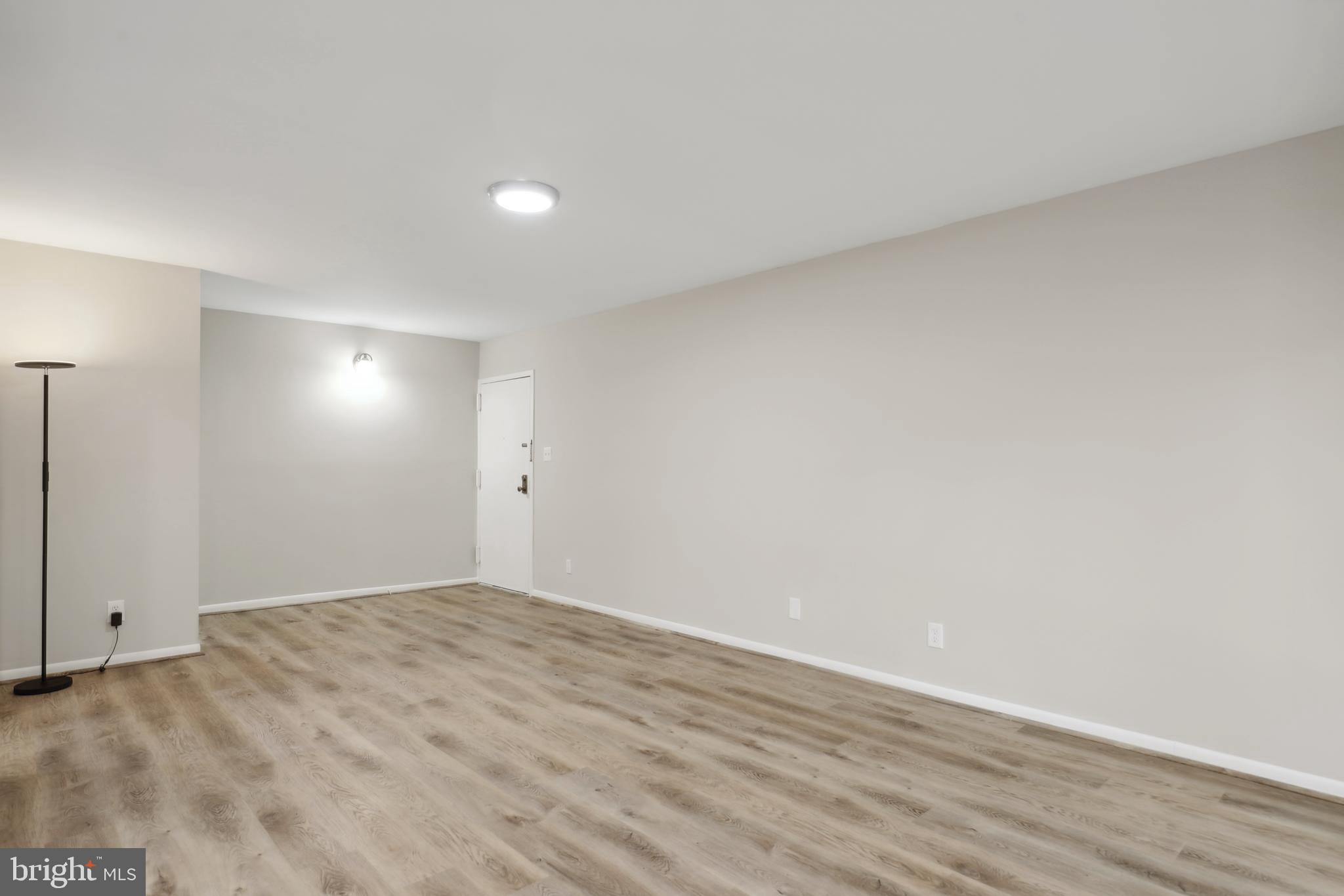 11808 Breton Court Unit: 12C