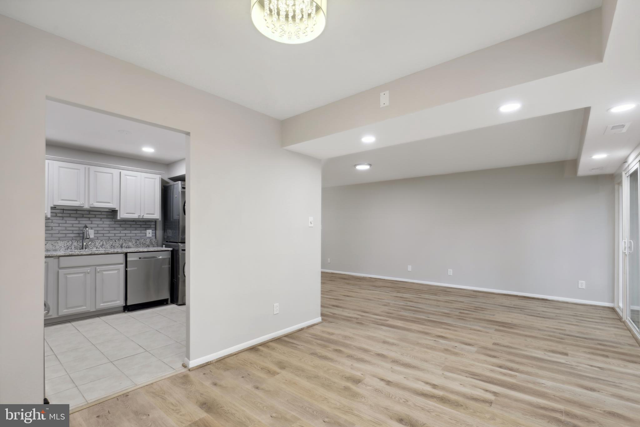 11808 Breton Court Unit: 12C