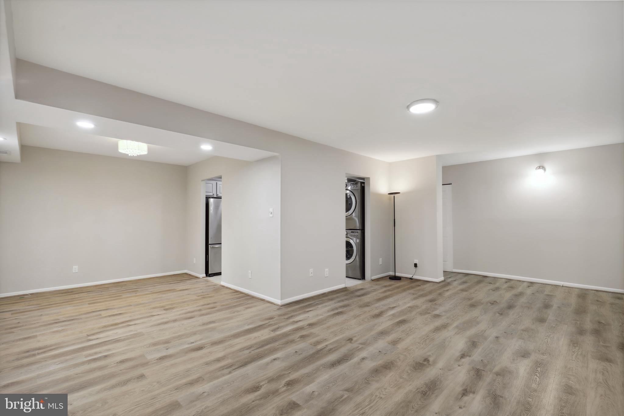 11808 Breton Court Unit: 12C