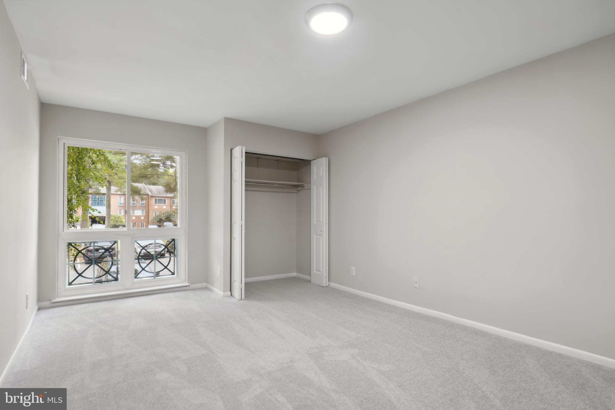 11808 Breton Court Unit: 12C