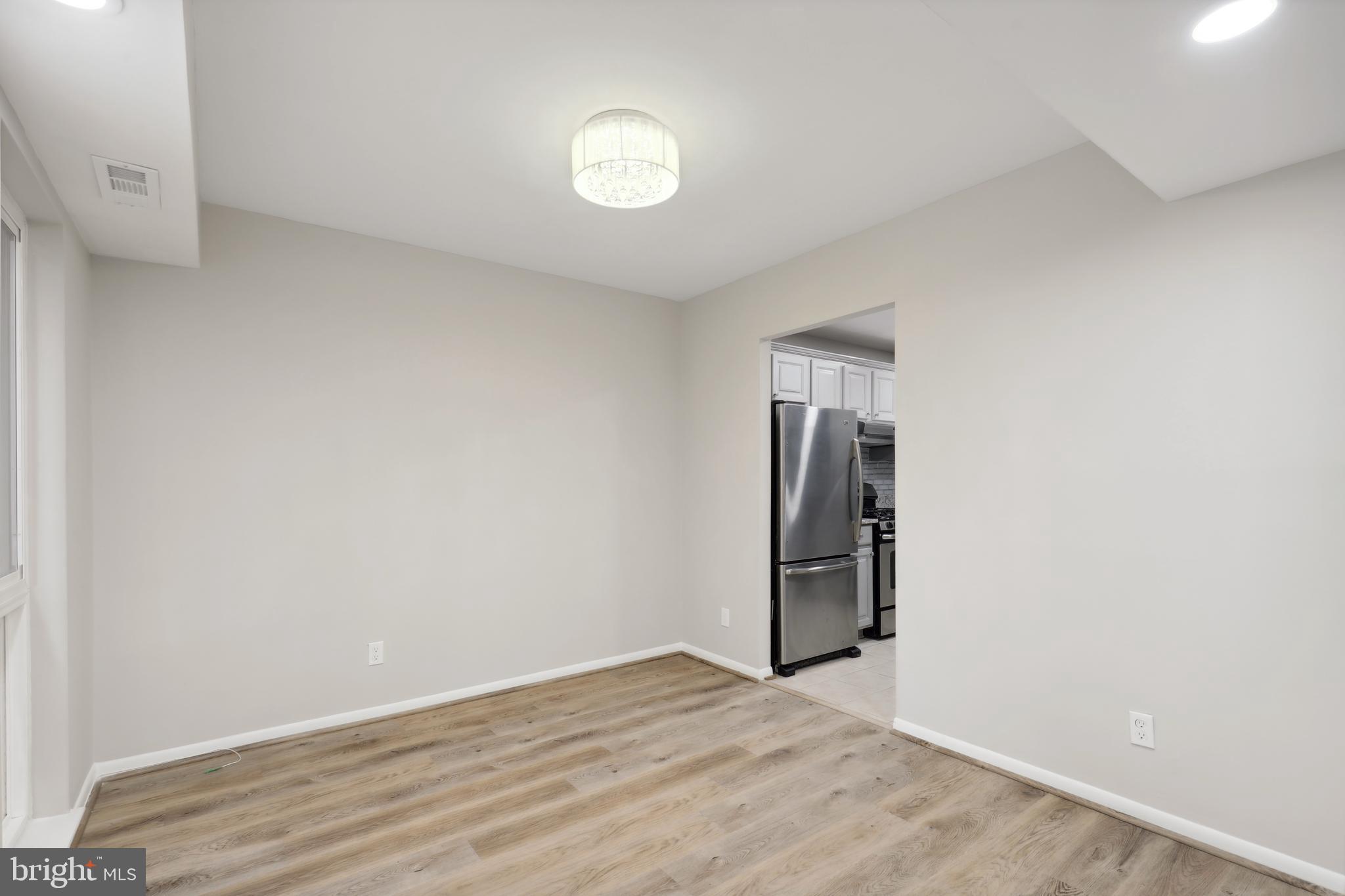11808 Breton Court Unit: 12C