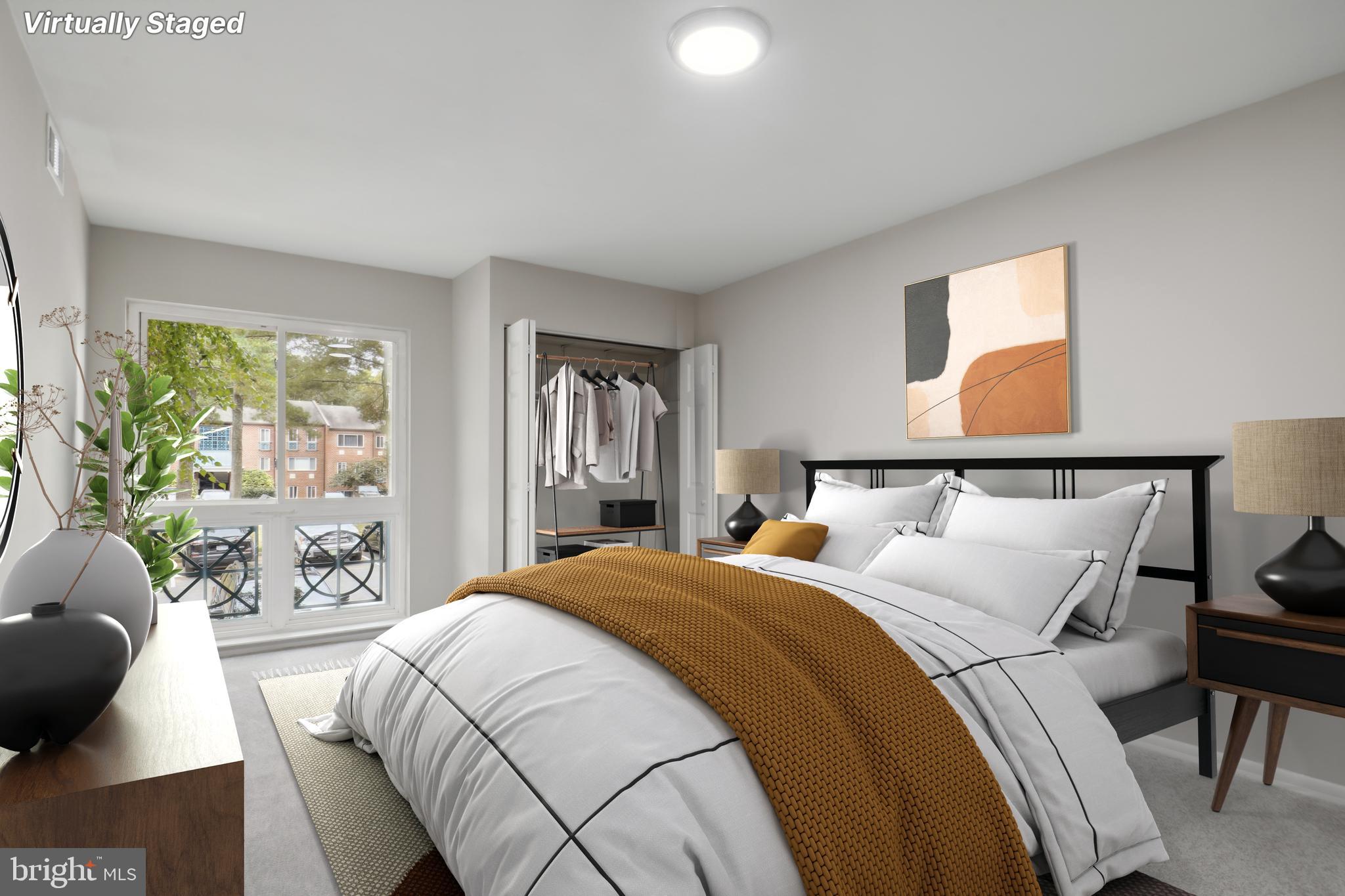 11808 Breton Court Unit: 12C