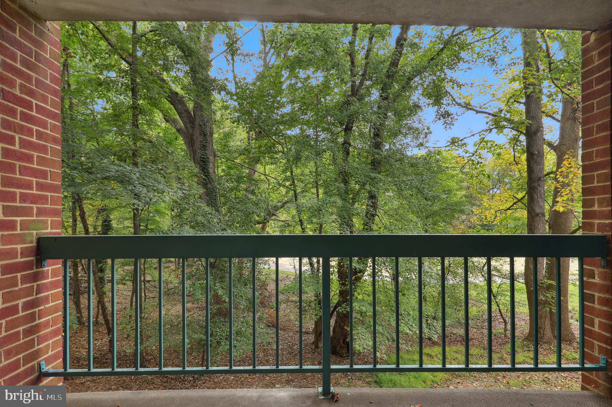 11808 Breton Court Unit: 12C