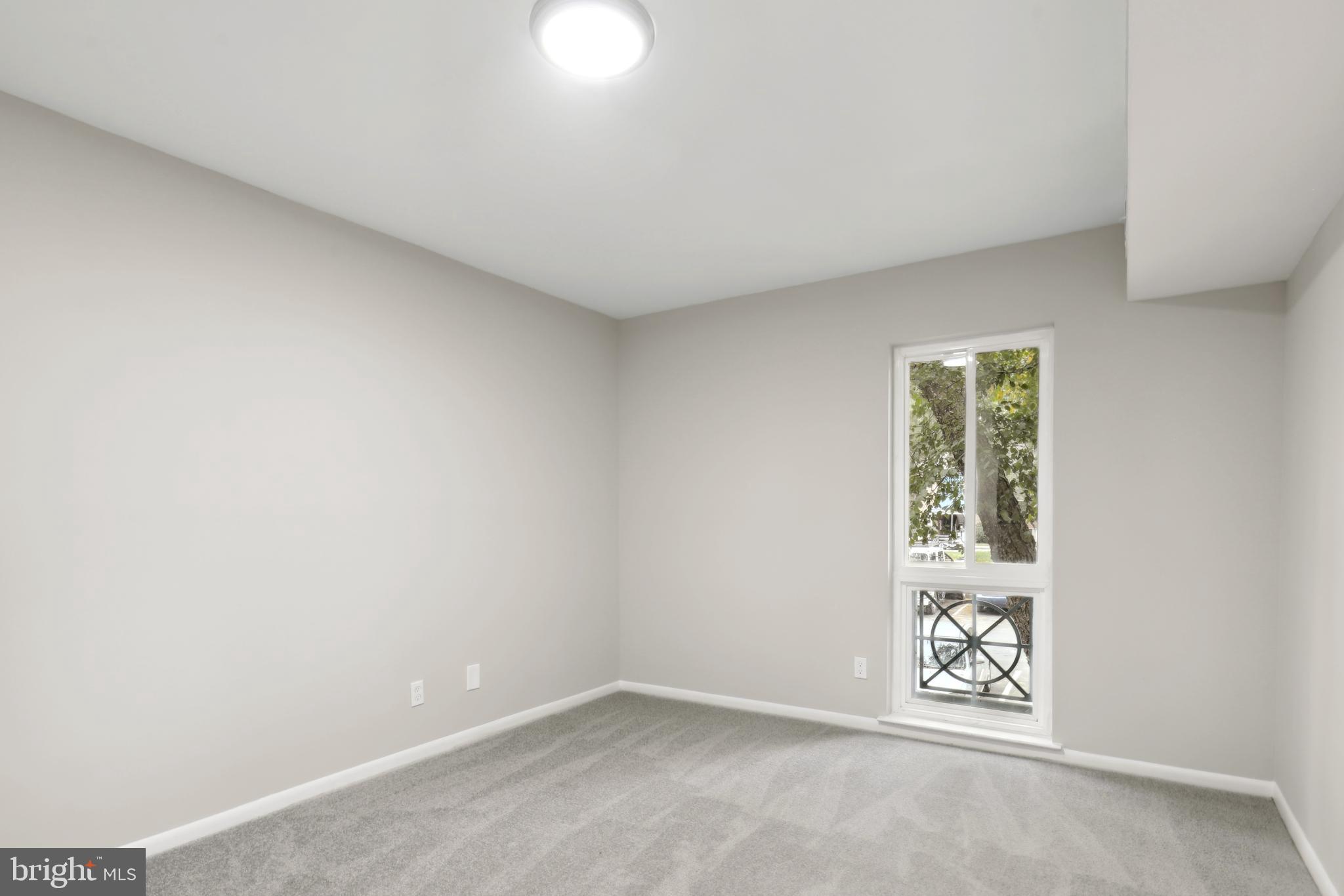 11808 Breton Court Unit: 12C