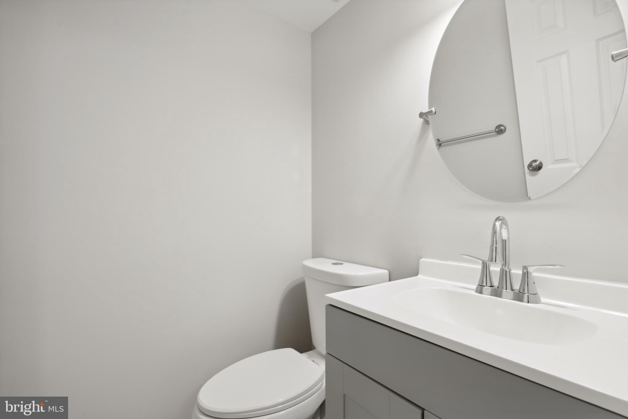 11808 Breton Court Unit: 12C