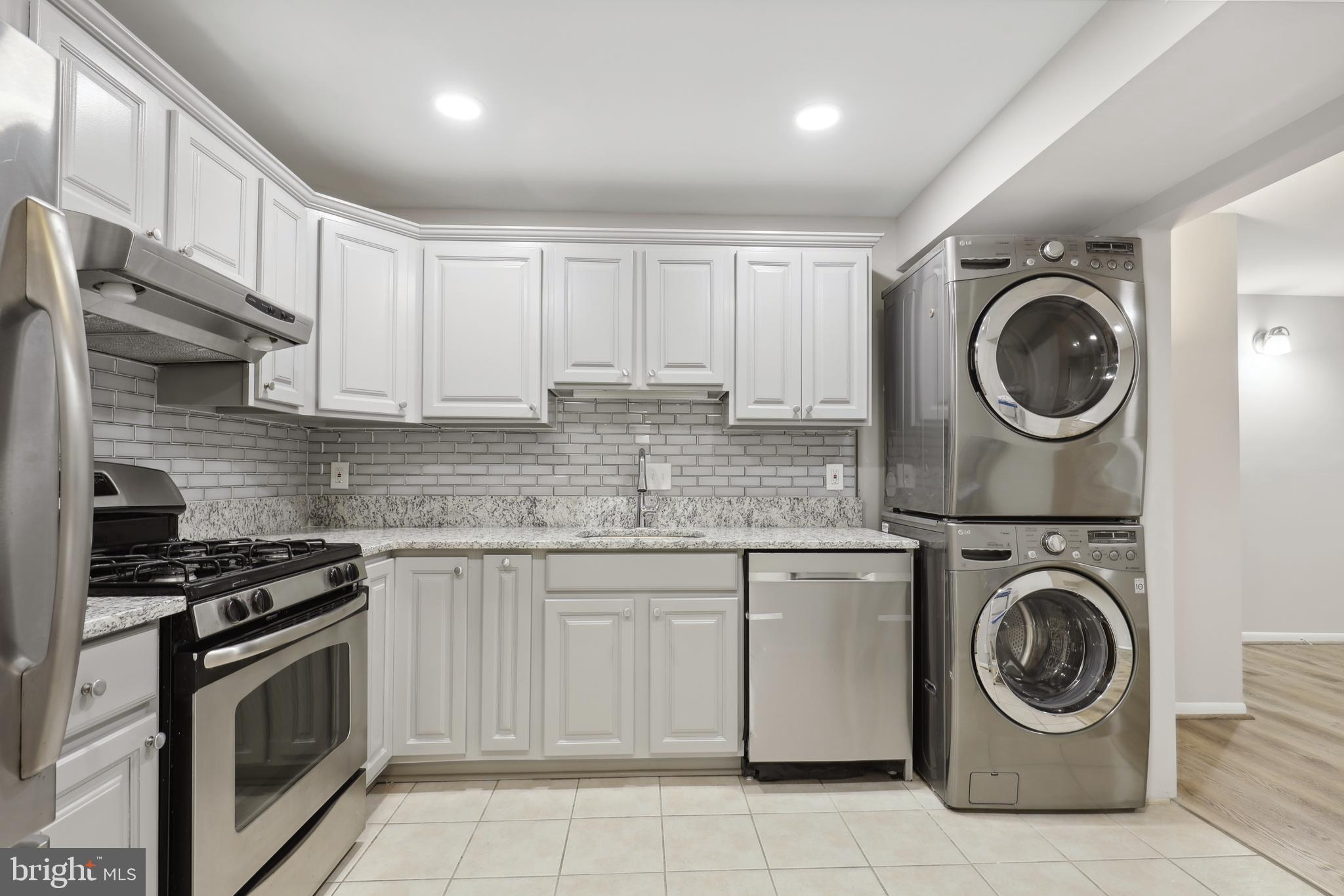 11808 Breton Court Unit: 12C
