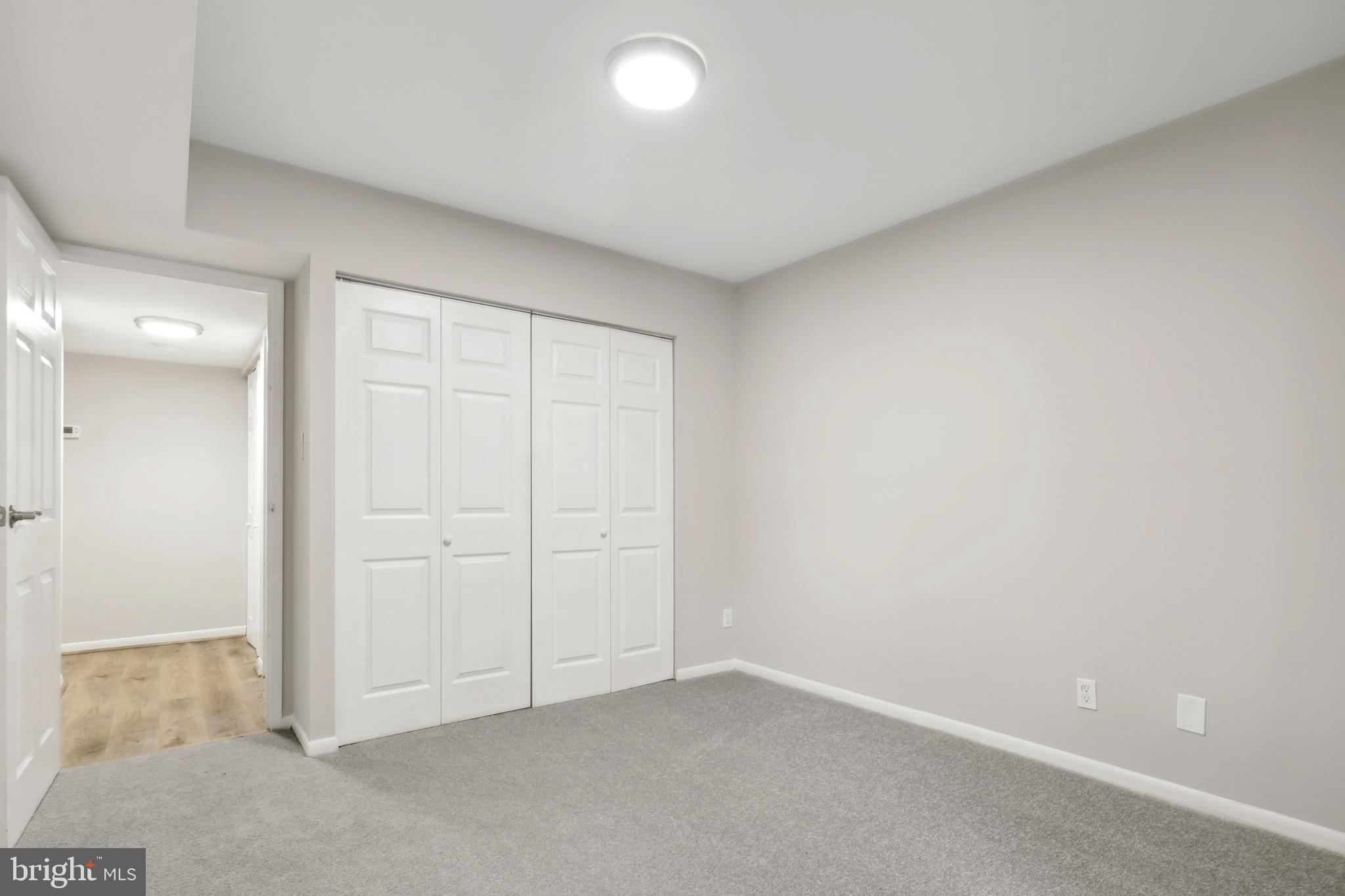 11808 Breton Court Unit: 12C