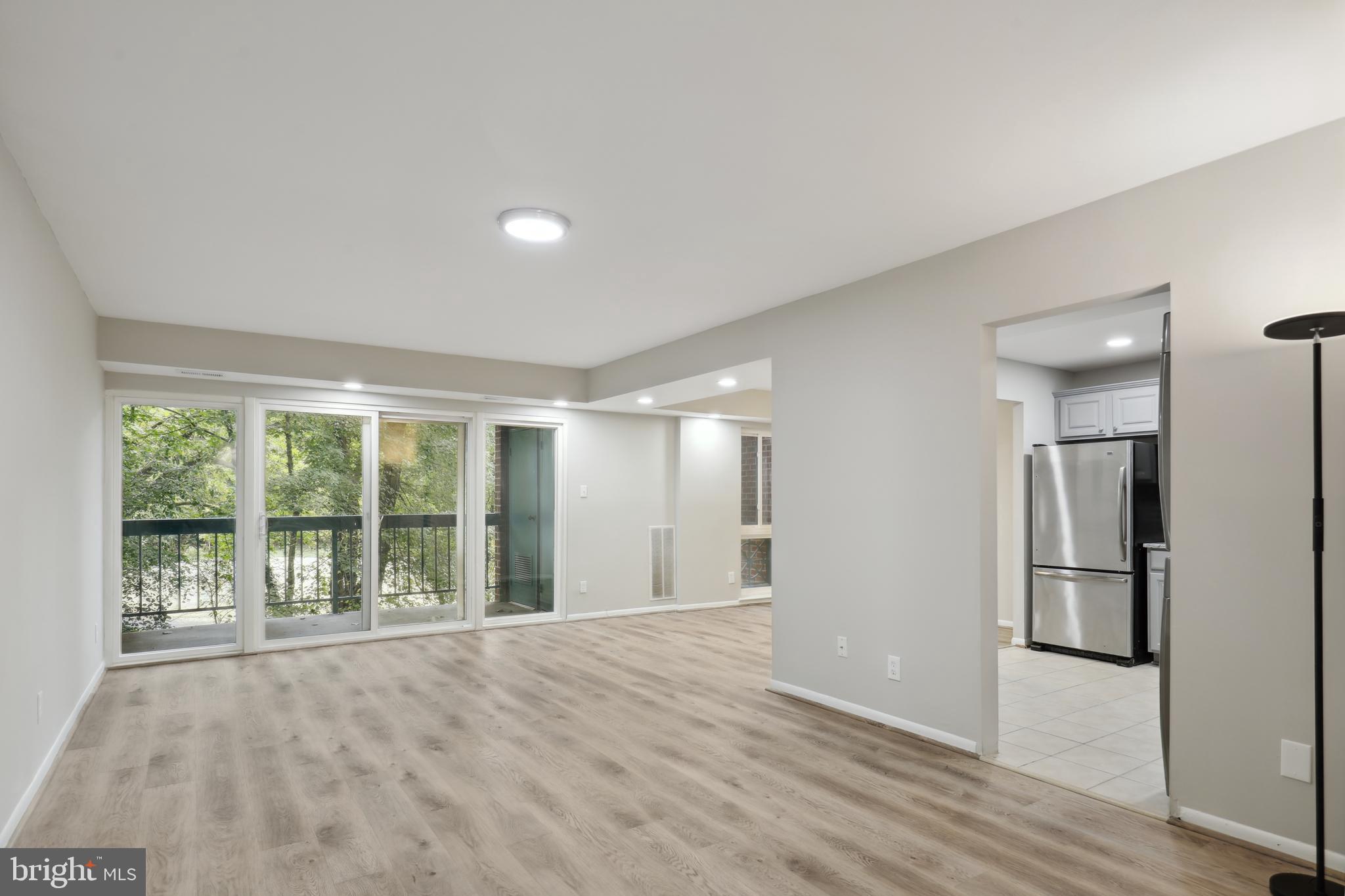 11808 Breton Court Unit: 12C