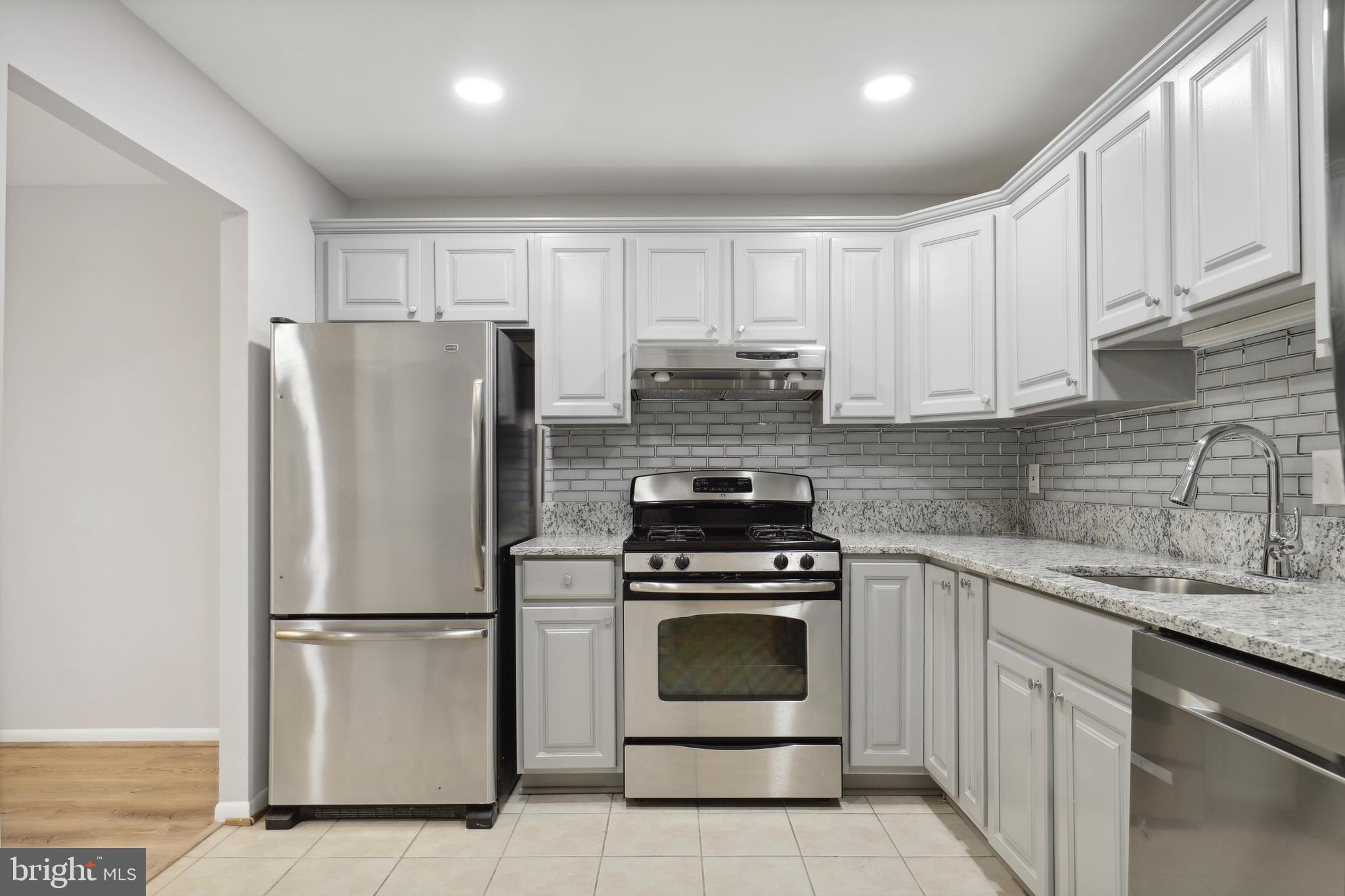 11808 Breton Court Unit: 12C