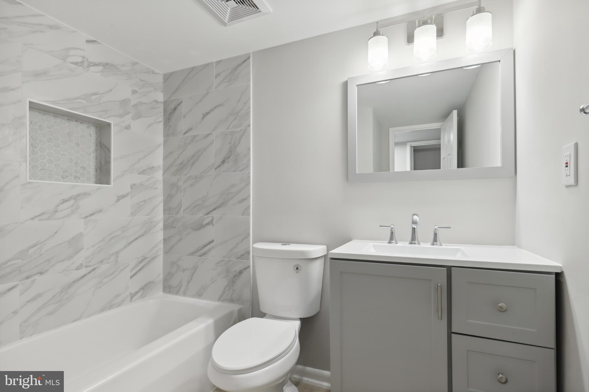 11808 Breton Court Unit: 12C