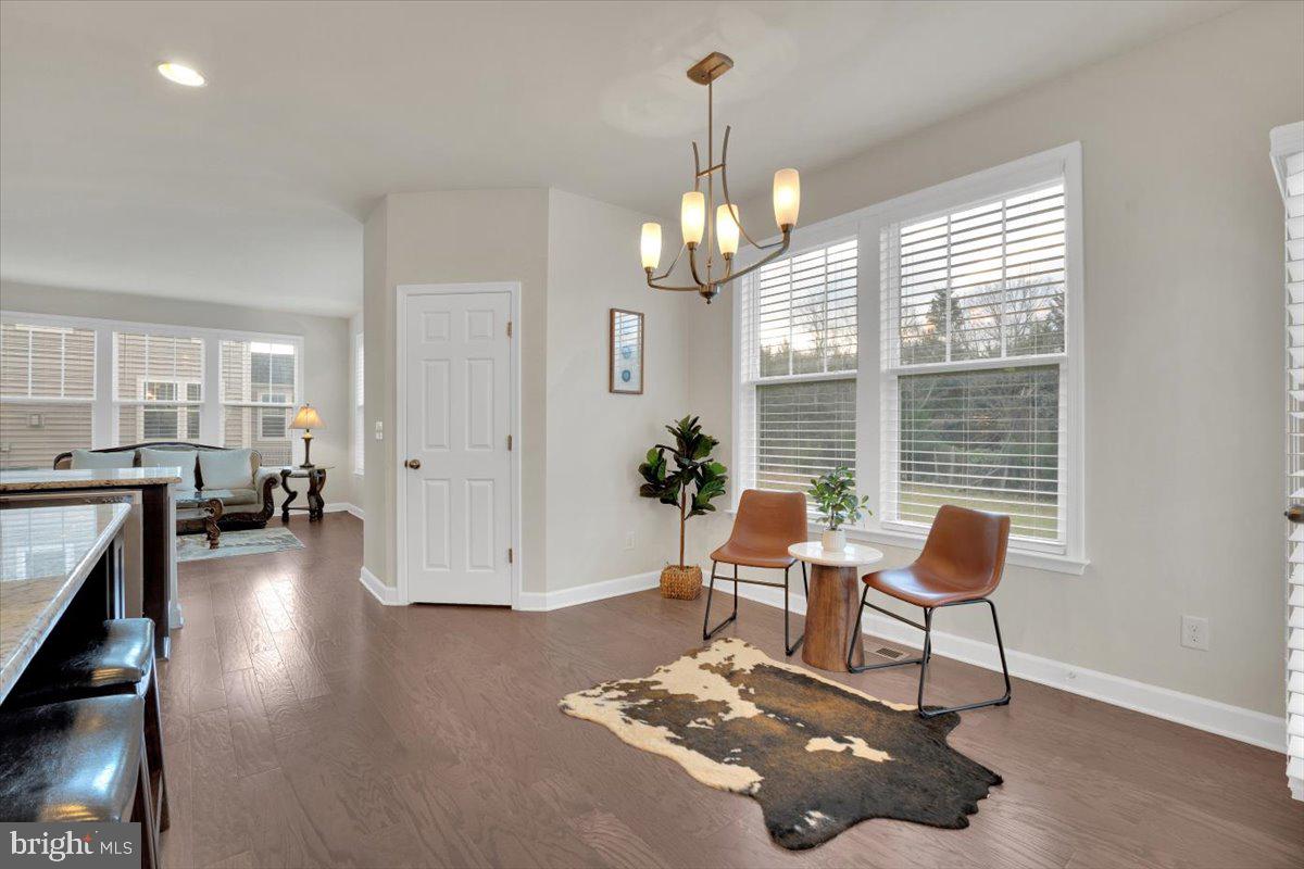 23823 Grayhaven Pl