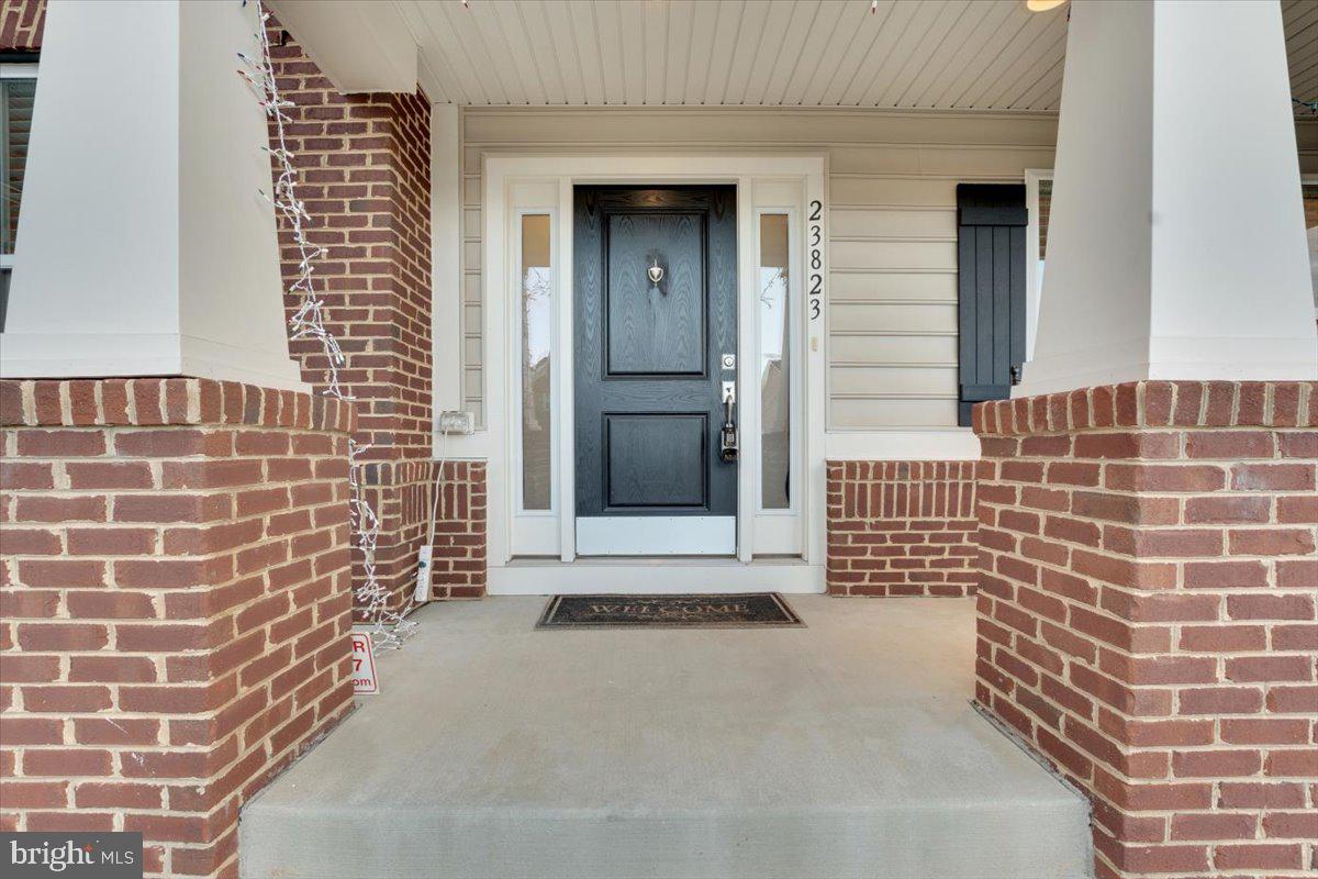 23823 Grayhaven Pl