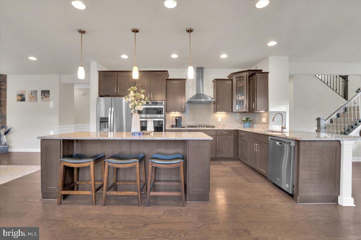 23823 Grayhaven Pl