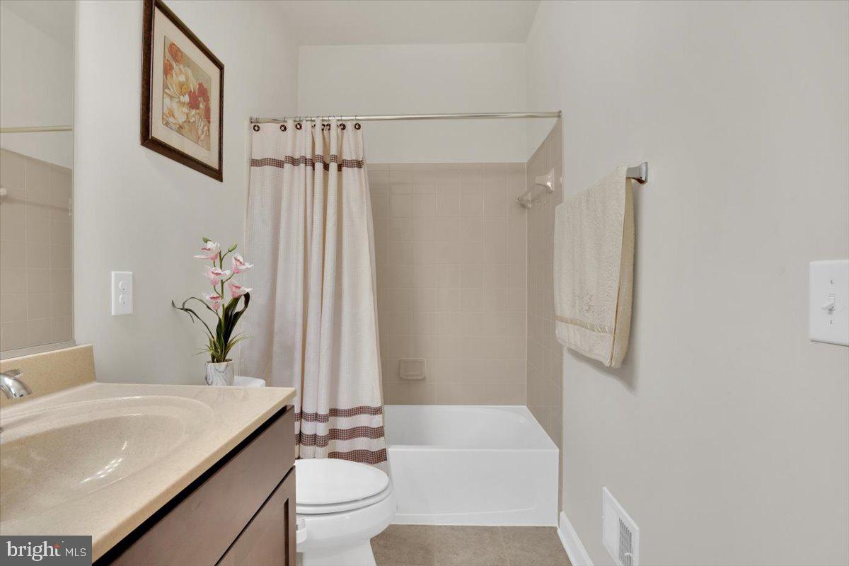 23823 Grayhaven Pl