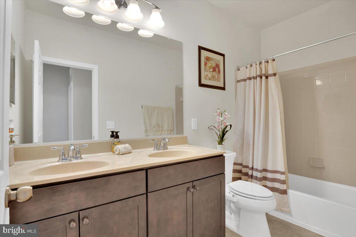 23823 Grayhaven Pl