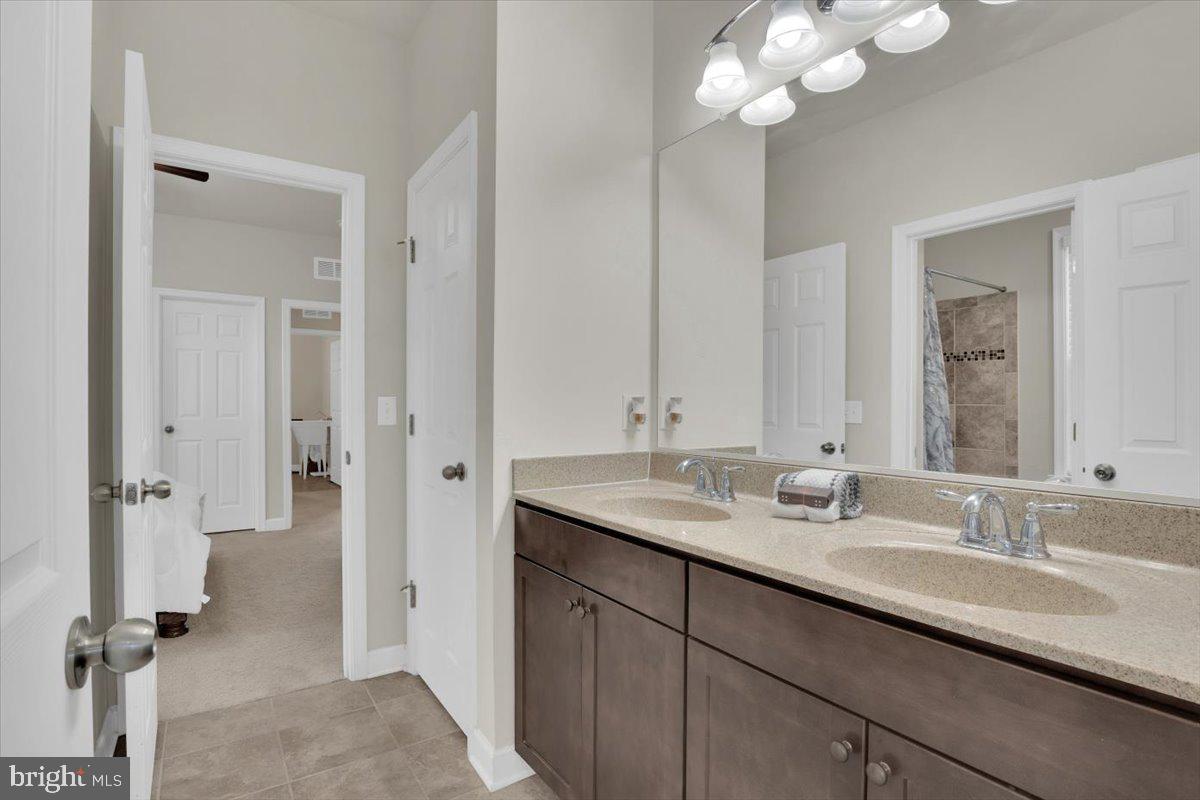 23823 Grayhaven Pl