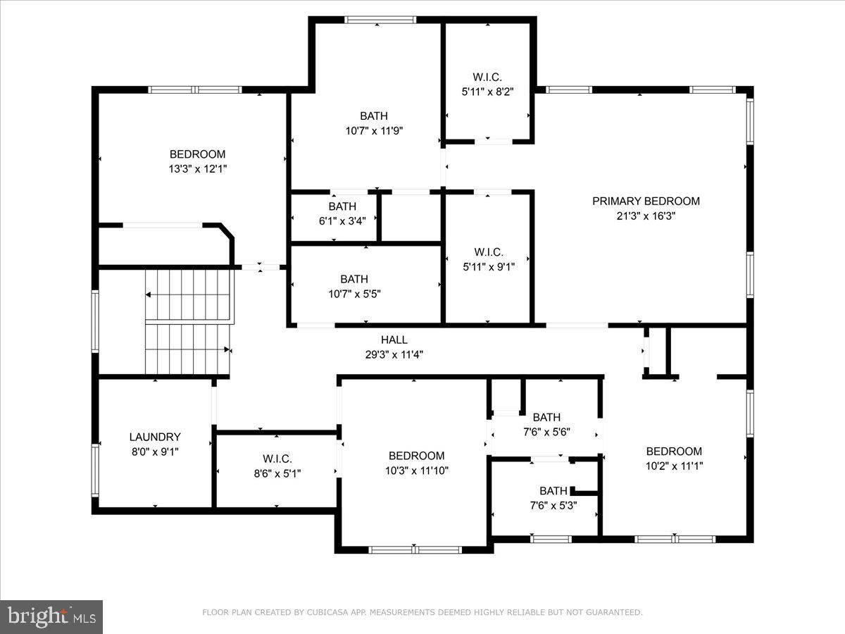 23823 Grayhaven Pl