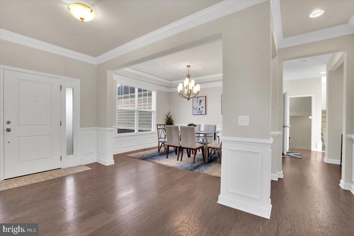 23823 Grayhaven Pl