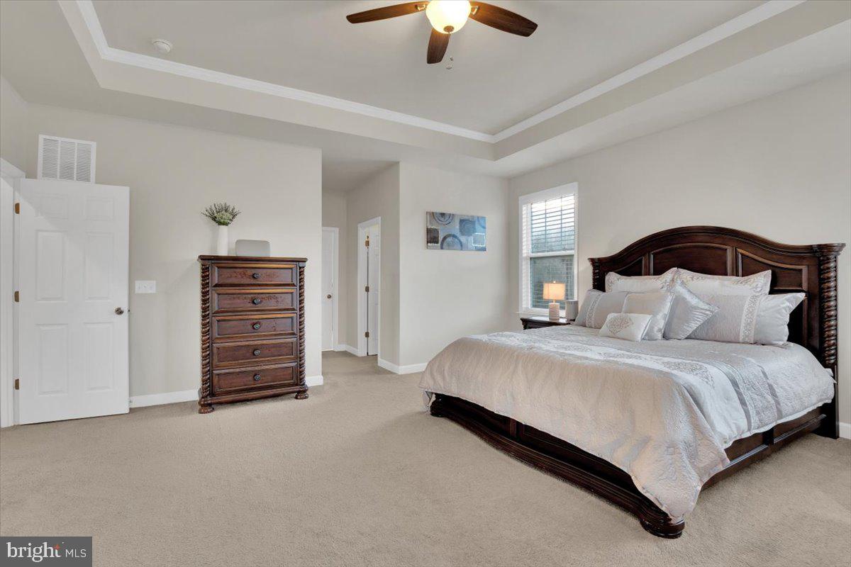 23823 Grayhaven Pl