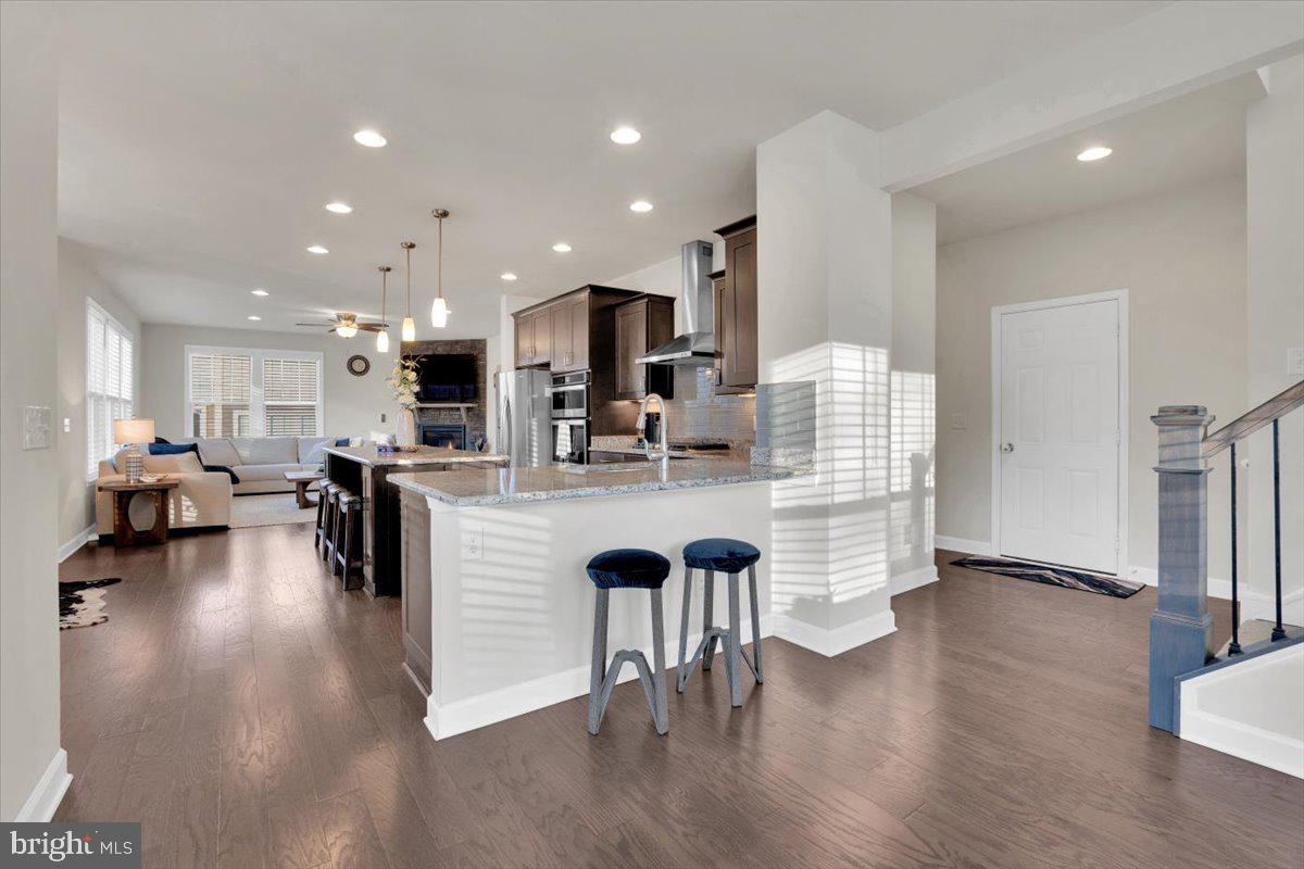 23823 Grayhaven Pl