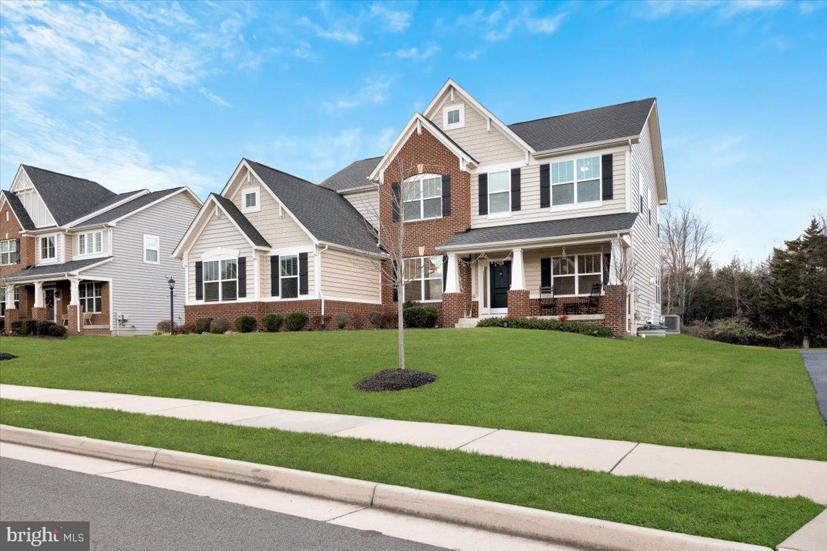 23823 Grayhaven Pl
