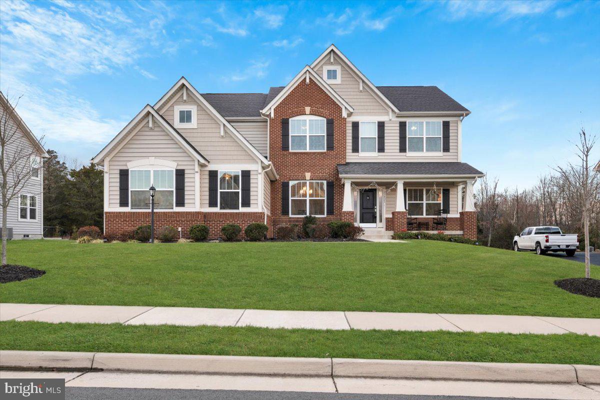 23823 Grayhaven Pl