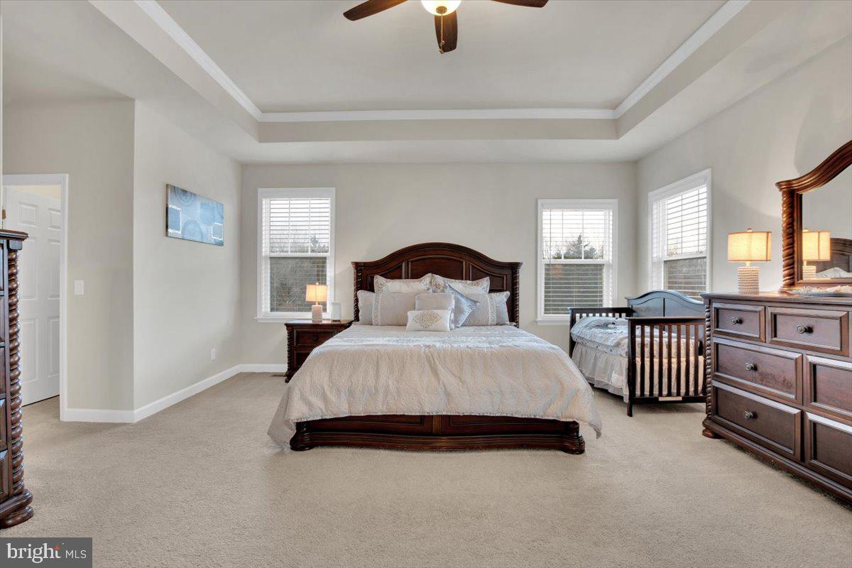 23823 Grayhaven Pl