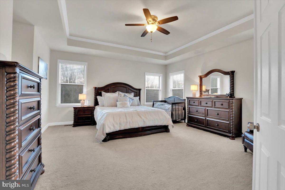 23823 Grayhaven Pl