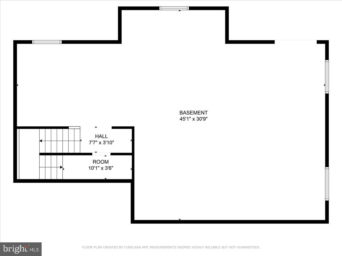 23823 Grayhaven Pl