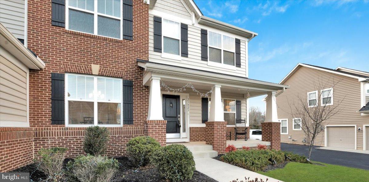 23823 Grayhaven Pl