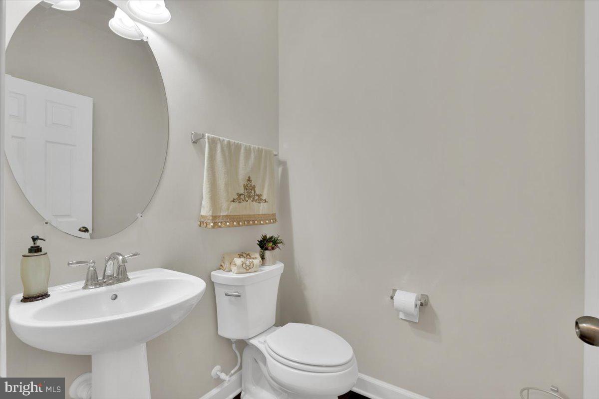 23823 Grayhaven Pl