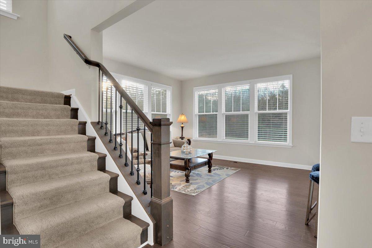 23823 Grayhaven Pl