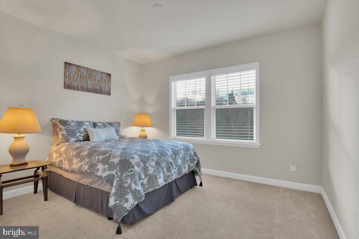 23823 Grayhaven Pl