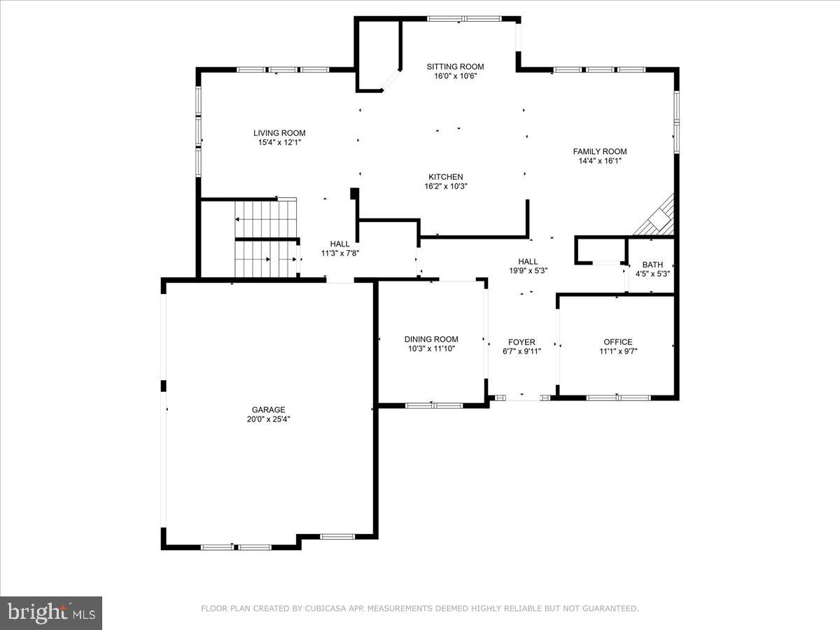23823 Grayhaven Pl