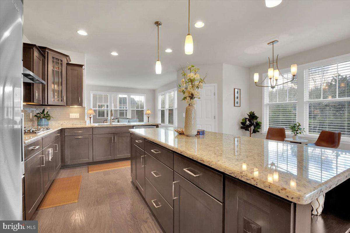 23823 Grayhaven Pl