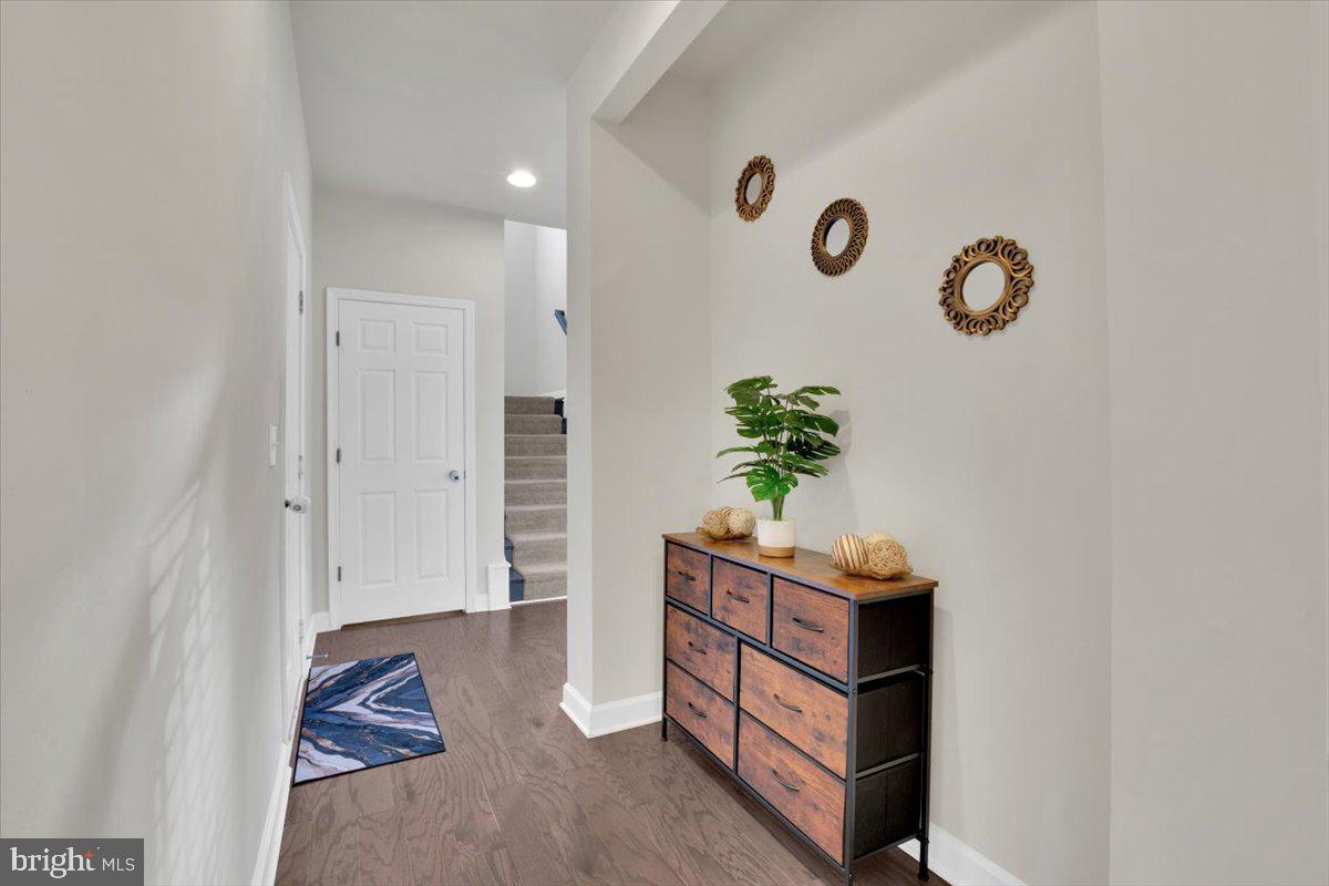 23823 Grayhaven Pl