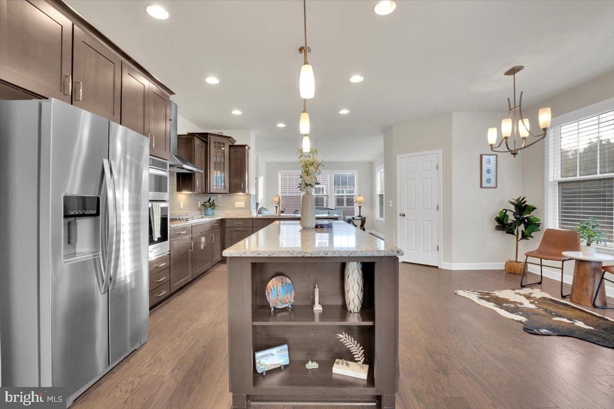 23823 Grayhaven Pl