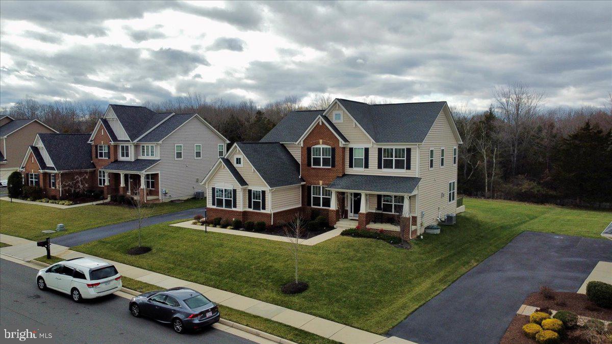 23823 Grayhaven Pl