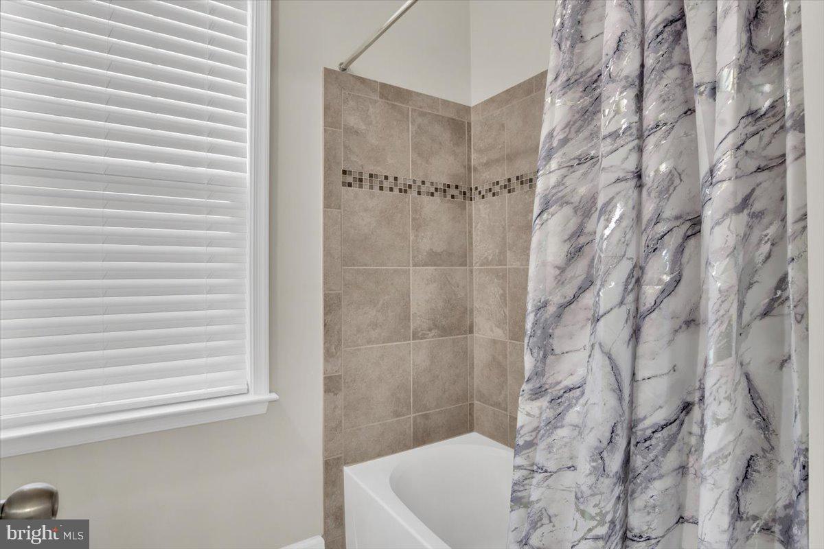 23823 Grayhaven Pl