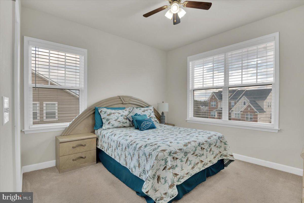 23823 Grayhaven Pl