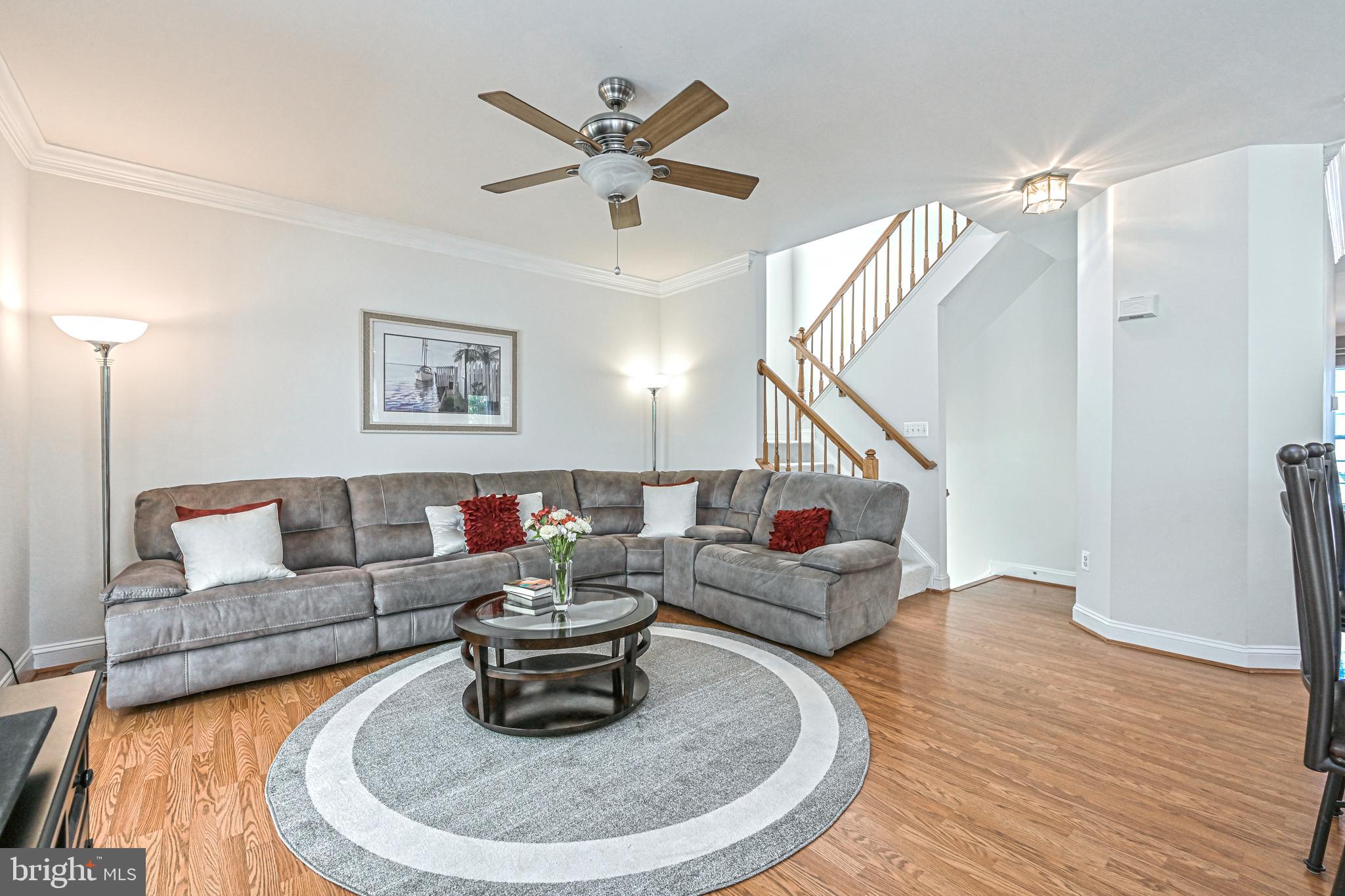 14644 Celeste Court