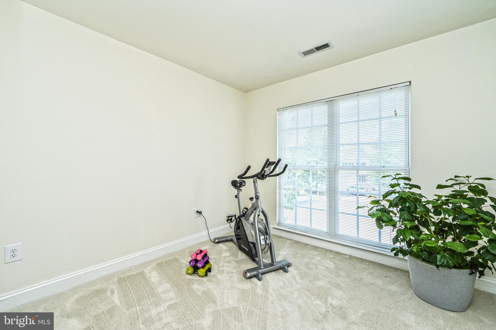 14644 Celeste Court