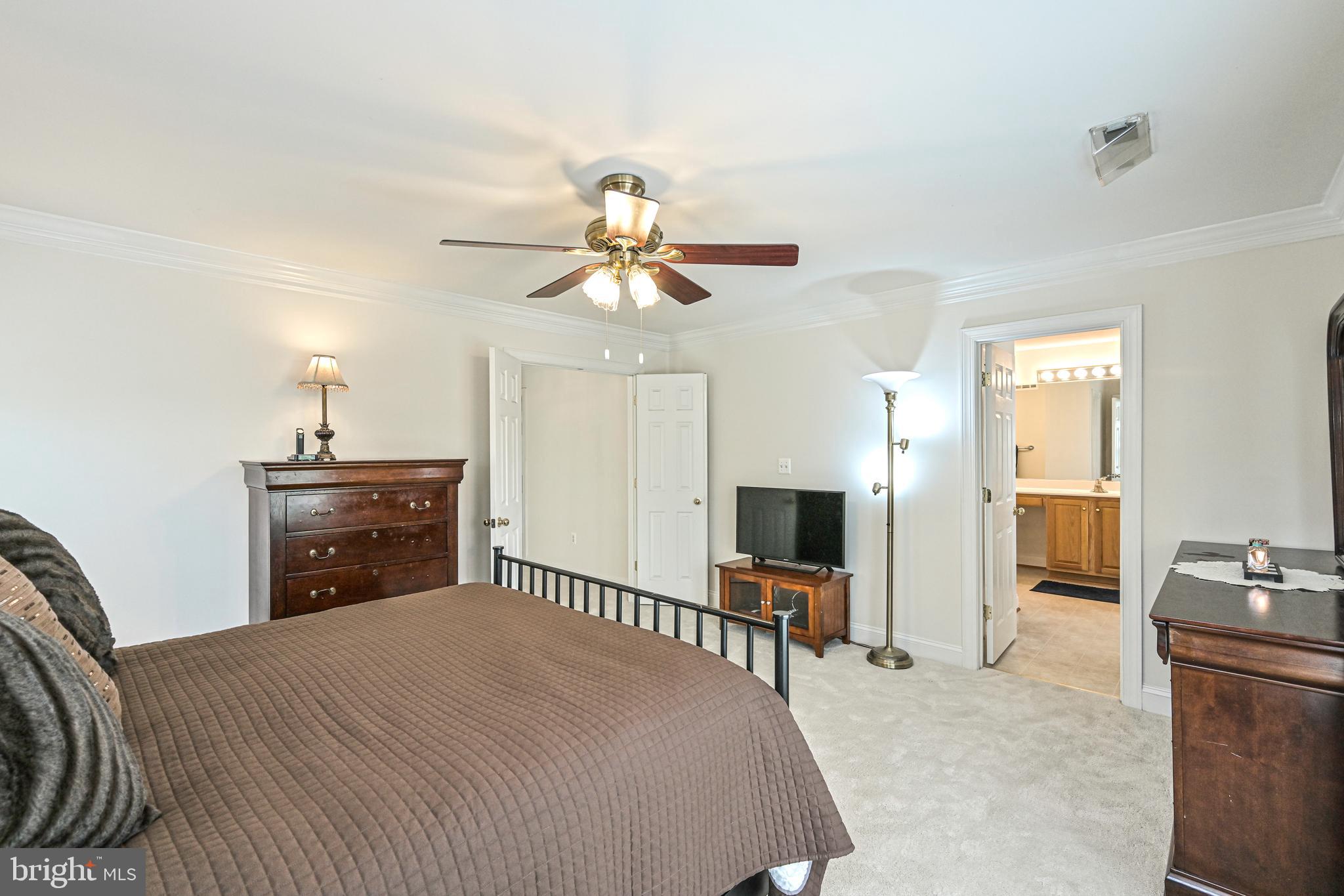 14644 Celeste Court